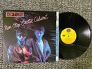 Soft Cell Lp Non-stop Erotic Cabaret 1981  N. M Original Press