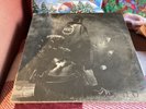 The Who-Quadrophenia. Track Records 1973. A2/B2/A1/B2 Pressing Inc Book