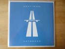 KRAFTWERK - AUTOBAHN