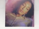 Raveena Shanti Vinyl Sealed Multicolour Pre Owned Unopened