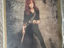 Bonnie Raitt -  Nick Of Time Dcc Compact Classics Vinyl