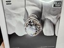 Post Malone - Diamonds - vinyl LP BF RSD 2023 BLACK FRIDAY
