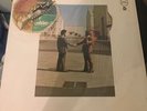 Pink Floyd – Wish You Were Here, 12