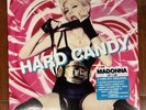 Sealed  Madonna 