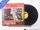 Frank Zappa - Zappa In New York - A-1 B-1 Allen Double LP Vinyl Record - VG/VG+