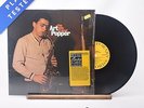 Art Pepper - ...The Way It Was  - LP Vinyl Record - NM/NM