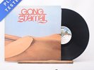 Gong - Shamal - Gatefold A1 B1 LP Vinyl Record - EX/EX