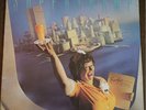 LP - Supertramp – Breakfast In America