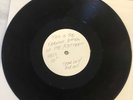 ANTiSEEN Test Pressing 