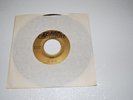 Guy Pastor 45-113-W Weep and Miracle Audio Fidelity 7