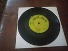 Delroy Wilson - What is man  - Count Shelly Uk killer roots