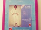 Rare cartouche/cassette 8 pistes CLAUDE FRANCOIS 