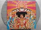 The Jimi Hendrix Experience-Axis: Bold As Love Rist USA 1997 MCA-11601Come nuovo