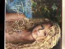 Taylor Swift Self Titled (RSD Vinyl, Apr-2018, 2 Discs, Big Machine Records)