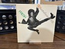 SLY AND THE FAMILY STONE FRESH  LP  KE 32134  NM/NM GF Vinyl Funk Soul
