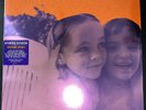 SMASHING PUMPKINS SIAMESE DREAM VINYL 2LP 180 GRAM SEALED MINT