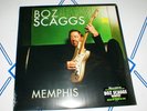 BOZ SCAGGS 2013 