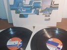 Atmos - Headcleaner 2000 (2xLP Album) Spiral Trax SPIT LP 003