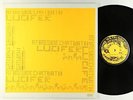 Sun Ra - A Fireside Chat With Lucifer LP - Saturn Research OG Press VG+