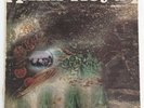 PINK FLOYD  1968 A SAUCERFUL OF SECRETS VG+/VG PLAY TESTED  TOWER