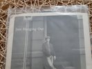JACK STONE 'JUST HANGING OUT' EP  1983 PRIVATE US POWERPOP ROCK INDIE