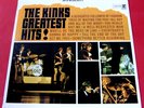 The Kinks  