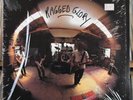 NEIL YOUNG  'RAGGED GLORY'  ORIGINAL '90 REPRISE SHRINK w/ORIG. PRICE  NEAR MINT