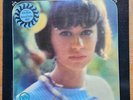 THE ASTRUD GILBERTO ALBUM   Antonio Carlos Jobim LP Verve V 8608
