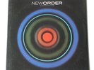 New Order Blue Monday 1988 Qwest VG++ 12