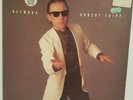 Network Robert Fripp LP 825 848-1
