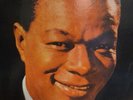 The Best Of Nat King Cole LP ST 21139
