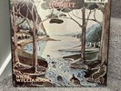 the hobbit vinyl record Sealed  Rare