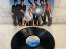 Blondie - The Best of Blondie LP Chrysalis CHR 1337 1981 Pressing  Call Me