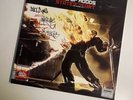 Hilltop Hoods State Of The Art 2LP Oz Hip Hop Vinyl - Autographed