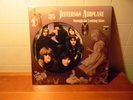 NEW JEFFERSON AIRPLANE THROUGH THE LOOKING GLASS 180 GRAM 2XLP GET BACK/ABRAXAS