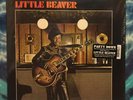 Little Beaver LP Party Down STILL FACTORY SEALED Jaco Pastorius FUNK Willie Hale