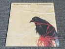 Death Cab For Cutie - Transatlanticism Vinyl Record SEALED
