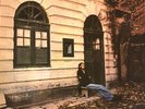 LP ARTHUR VEROCAI - VEROCAI, ARTHUR (#7119691243818)