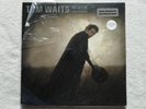 2 LP 33T TOM WAITS 