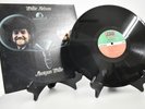 WILLIE NELSON-Shotgun Willie RARE ORIG.1973 ATLANTIC Vinyl LP SD 7262 COUNTRY EX