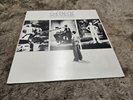 Record Album Genesis The Lamb Lies Down On Broadway Double Album LP EXMT CLEAN