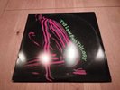 A Tribe Called Quest - The Low End Theory (US, 1996) Double Vinyl