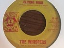 Northern Soul The Whispers Flying High