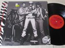 NM LP 1985 THIS IS BIG AUDIO DYNAMITE Columbia # BFC 40220 # 5530