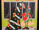 Cookin Soul - DOOM XMAS - Picture Disc - MF Doom