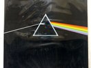 PINK FLOYD DARK SIDE OF THE MOON ODEON EOP80778 JAPAN VINYL LP