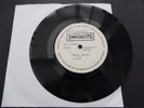 Small Faces - Lazy Sunday 1967 UK 45 IMMEDIATE PROMO TEST PRESSING MOD PSYCH