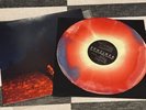 PHOEBE BRIDGERS - Punisher Turntable Lab TTL Explosion Swirl Vinyl LP /1200