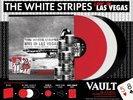 The White Stripes 