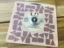 CORNELIUS BROTHERS  TOO LATE TO TURN BACK NOWMODERN  NORTHERN SOUL